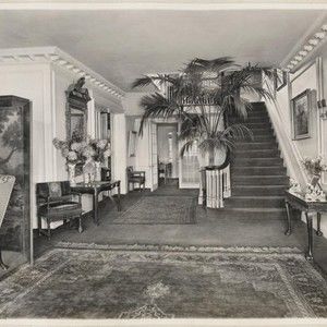 Meet your Posher, Marc